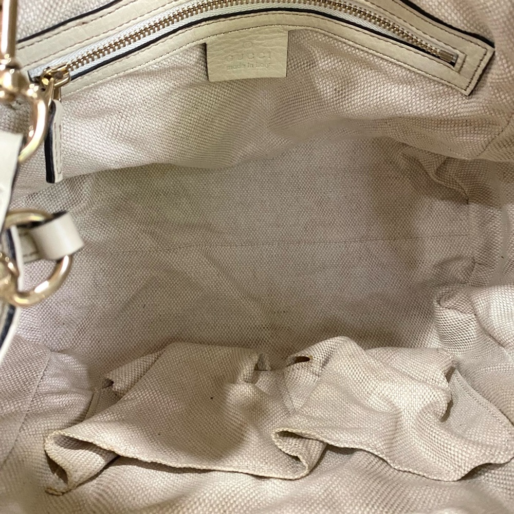 ❤️authentic gucci - Picture 11 of 12